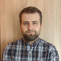 Mgr. László Bese, PhD.