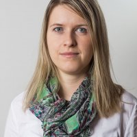 PhDr. Silvia Tóbiás Kosár, PhD.