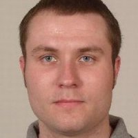 RNDr. Štefan Gubo, PhD.