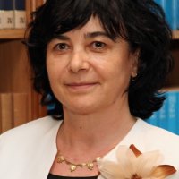 ThDr. Alžbeta Öllősová